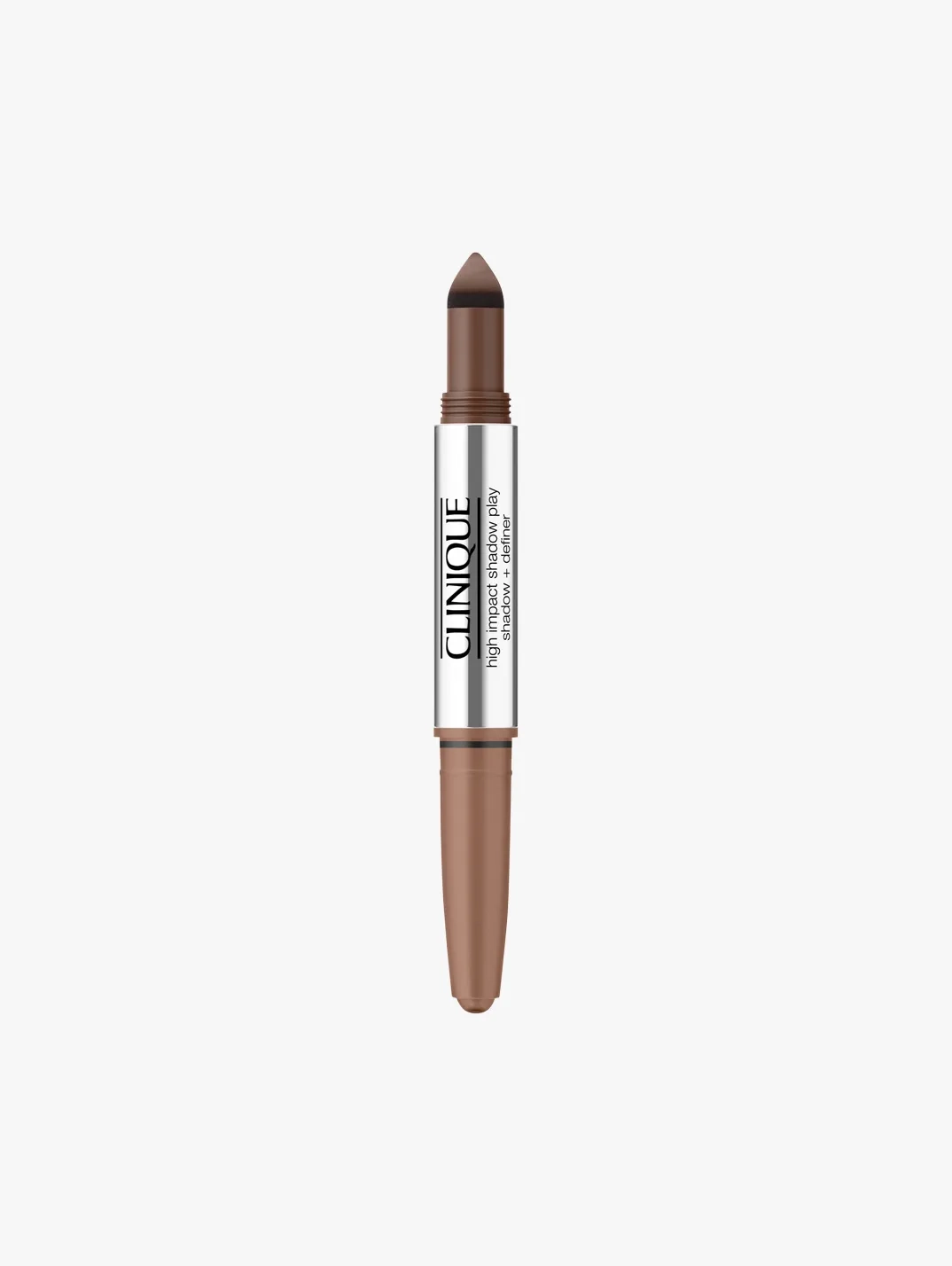 Alternative Image Clinique High Impact Shadow Definer