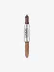 Alternative Image Clinique High Impact Shadow Definer