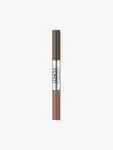 Hero Clinique High Impact Shadow Definer