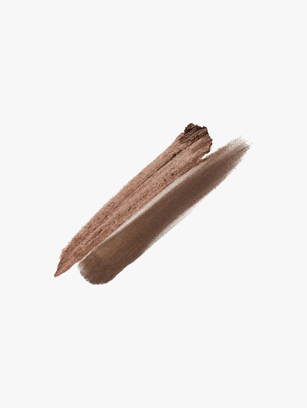 Swatch Clinique High Impact Shadow Definer