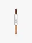 Alternative Image Clinique High Impact Shadow Definer