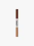 Hero Clinique High Impact Shadow Definer