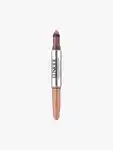 Alternative Image Clinique High Impact Shadow Definer