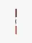 Hero Clinique High Impact Shadow Definer