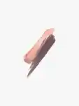 Swatch Clinique High Impact Shadow Definer