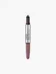 Alternative Image Clinique High Impact Shadow Definer