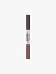 Hero Clinique High Impact Shadow Definer