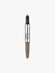 Alternative Image Clinique High Impact Shadow Definer