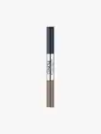 Hero Clinique High Impact Shadow Definer