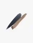 Swatch Clinique High Impact Shadow Definer
