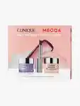 Hero Clinique MECCA Trio Set