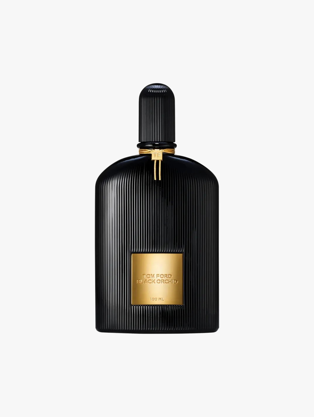 Alternative Image Tom Ford Black Orchid Lip Set