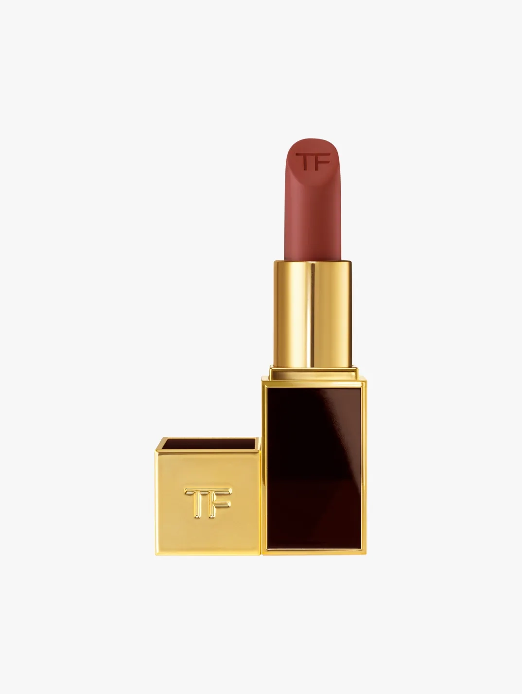 Alternative Image Tom Ford Black Orchid Lip Set