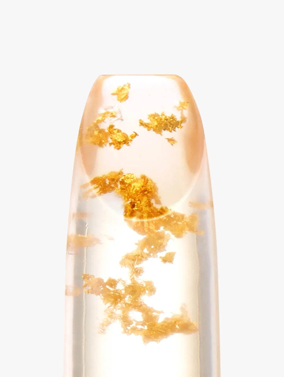 Alternative Image Tom Ford Soleil Lip Set
