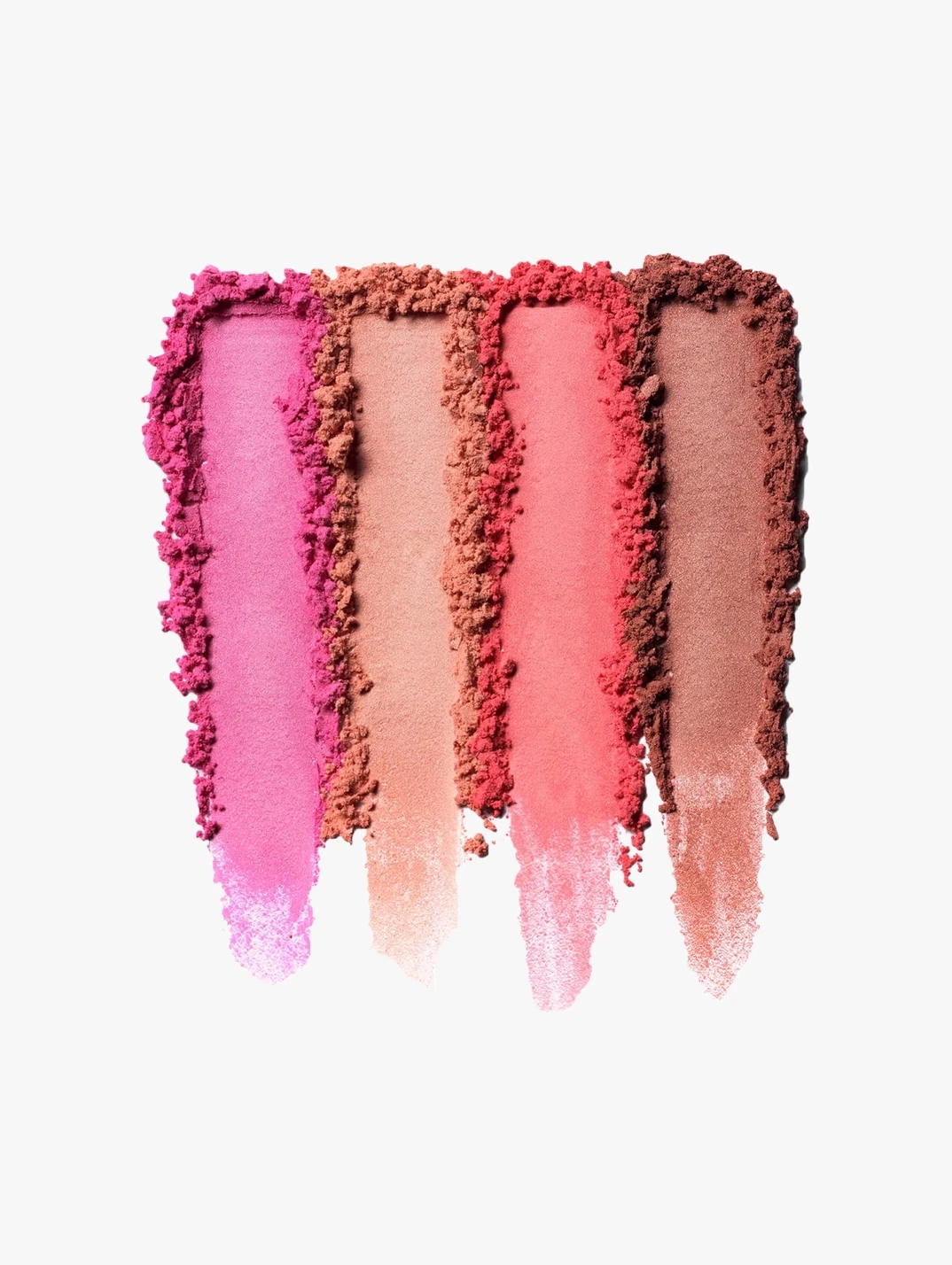 Swatch By Terry Brightening CC Palette
