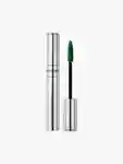 Hero By Terry Mascara Terrybly