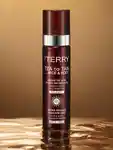 Alternative Image By Terry Tea To Tan Face Body Matte