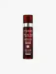 Hero By Terry Tea To Tan Face Body Matte