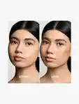 Alternative Image By Terry Tea To Tan Sun Powder
