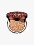 Hero By Terry Tea To Tan Sun Powder