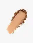 Swatch By Terry Tea To Tan Sun Powder