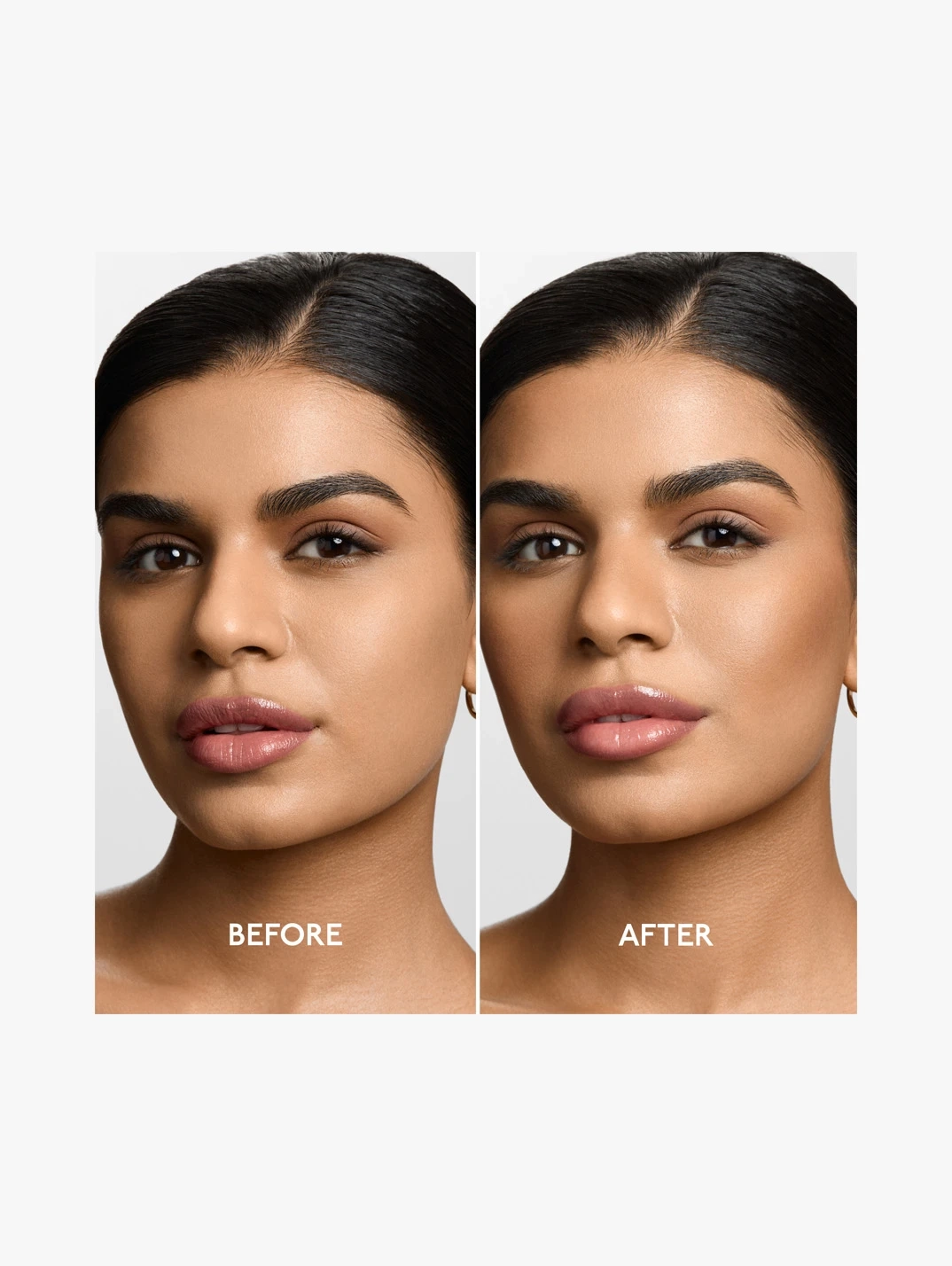 Alternative Image By Terry Tea To Tan Sun Powder