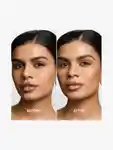 Alternative Image By Terry Tea To Tan Sun Powder
