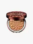 Hero By Terry Tea To Tan Sun Powder