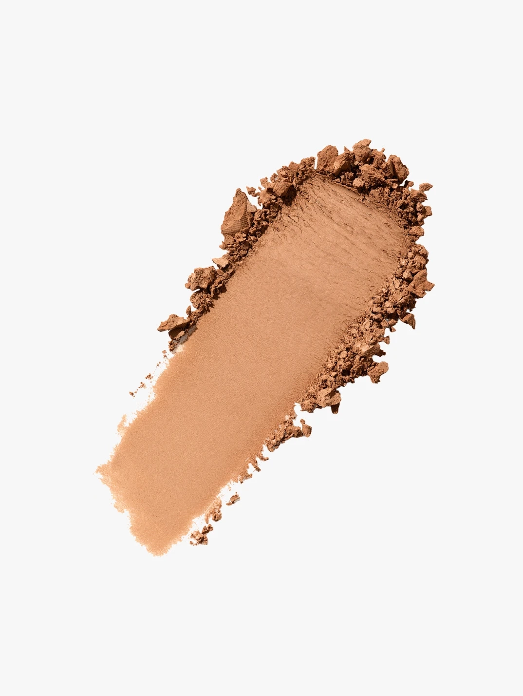 Swatch By Terry Tea To Tan Sun Powder