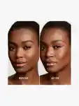 Alternative Image By Terry Tea To Tan Sun Powder