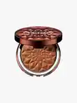 Hero By Terry Tea To Tan Sun Powder