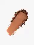 Swatch By Terry Tea To Tan Sun Powder