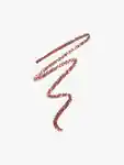 Swatch By Terry Crayon Blackstar