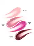 Alternative Image Polite Society BIG Mouth Lip Plumping Oil Gloss