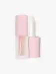 Hero Polite Society Travel Size BIG Mouth Lip Plumping Oil Gloss