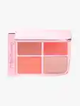 Hero Polite Society Go Flush Yourself Blush Glow Face Palette