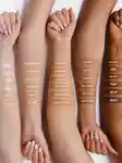 Alternative Image Polite Society More Than A Pretty Face Foundation
