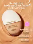 Alternative Image Polite Society More Than A Pretty Face Foundation