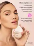 Alternative Image Polite Society More Than A Pretty Face Foundation