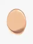 Swatch Polite Society More Than A Pretty Face Foundation
