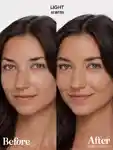 Alternative Image Polite Society More Than A Pretty Face Foundation