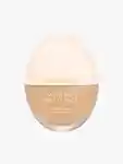 Hero Polite Society More Than A Pretty Face Foundation