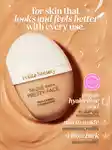 Alternative Image Polite Society More Than A Pretty Face Foundation
