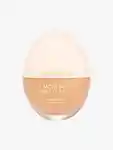 Hero Polite Society More Than A Pretty Face Foundation