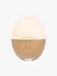 Hero Polite Society More Than A Pretty Face Foundation