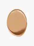 Swatch Polite Society More Than A Pretty Face Foundation