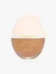 Hero Polite Society More Than A Pretty Face Foundation