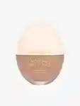 Hero Polite Society More Than A Pretty Face Foundation