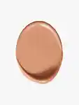Swatch Polite Society More Than A Pretty Face Foundation