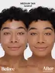 Alternative Image Polite Society More Than A Pretty Face Foundation